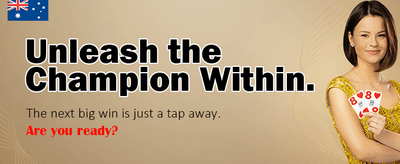 Win Big With Win29 Casino