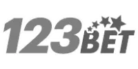 Prime Play Logo