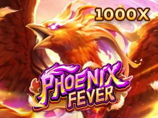 PHOENIX FEVER