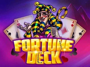 Fortune Deck