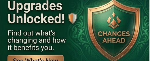 Mega Slot Free Spins promotion