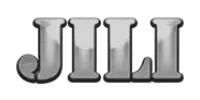 Elite Slots Logo
