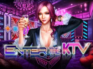 Enter The KTV game thumbnail