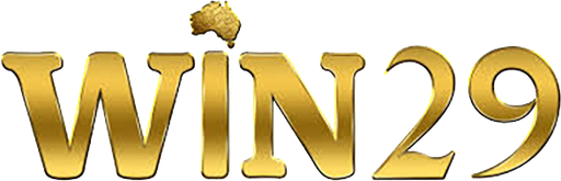 win29casino.net Logo
